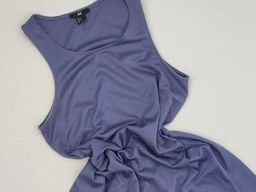 H&M, Women`s dress, size M
