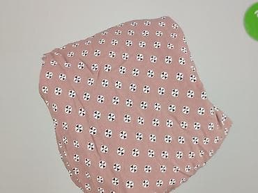 oversize bluzy: Bluzka damska, rozmiar L — 5