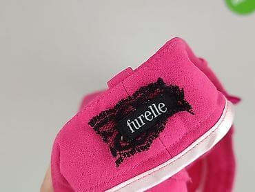 in extenso buty: Spodnie materiałowe damskie, rozmiar XL — 4