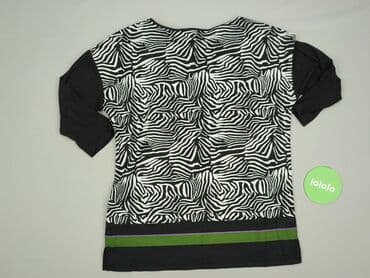 deichmann kapcie z futerkiem: Bianca, Bluzka damska, rozmiar S — 3