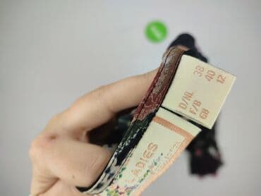 modern line sukienki: Ladies, Sukienka damska, rozmiar M — 6