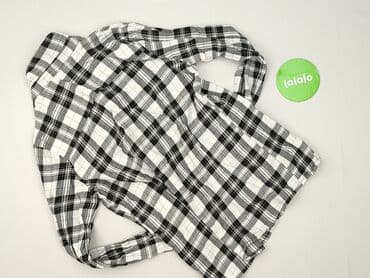 wisła kraków bluzy: ONLY, Koszula damska, rozmiar M — 3