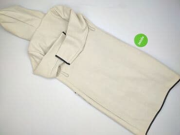 king queen bluzy: Płaszcz damski, 2XL — 3