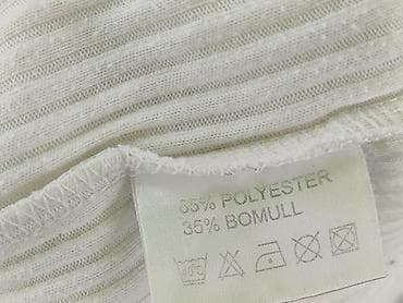 artur koszule: Golf damski, rozmiar XL — 5