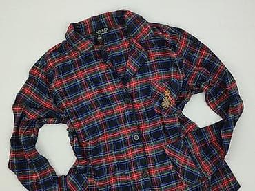 laurel: Lauren Ralph Lauren, Koszula damska, rozmiar S — 1