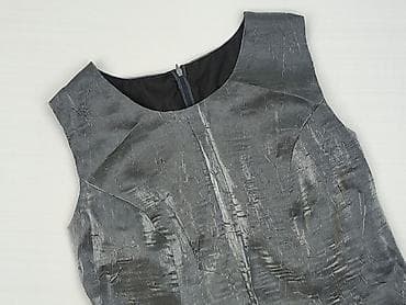 bluzki gothic: Top damski, rozmiar L — 1