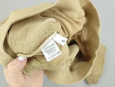 morgan sweter: Bluza damska
, rozmiar S — 4