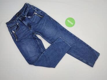 Жінкам: Medicine, Джинси жіночі, XL — 2