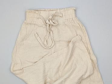 Shein, Spodnie materiałowe damskie, rozmiar XS — 1