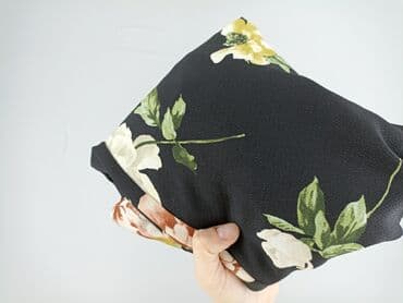 allegro tanie sukienki: Topshop, Sukienka damska, rozmiar XS — 5
