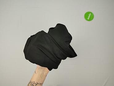 aimn leggins: Lindex, Spodnie materiałowe damskie, rozmiar S — 6