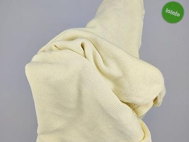 bluza fly emirates: Marks & Spencer, Sweter damski, rozmiar 2XL — 4