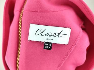 sukienka hello kitty: Closet, Sukienka damska, rozmiar M — 4