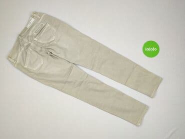 piżama hello kitty h: Jeans for women, size XS (EU 34) — 3