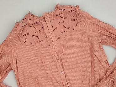 eko bluzy: KappAhl, Bluzka damska, rozmiar M — 1