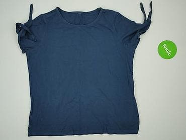t shirty einstein: T-shirt damski, rozmiar 4XL — 2
