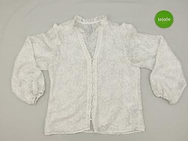 blouses primark: Amisu, Bluzka damska, rozmiar M — 2