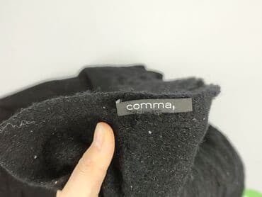 h: Scarf, Female, condition - Very good — 4