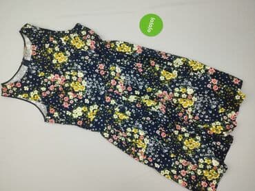 zalando sukienki dla puszystych: Orsay, Sukienka damska, rozmiar L — 2