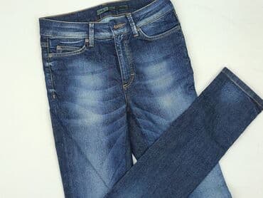 jeans boss: Only Jeans, Jeansy damskie, rozmiar S — 1