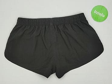 dámske: F&F, Szorty damskie, rozmiar XL — 3
