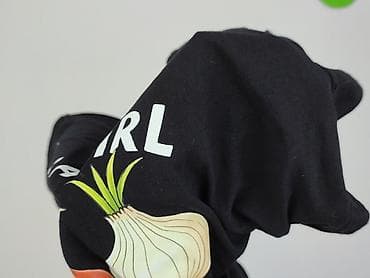 gouse: T-shirt damski, rozmiar L — 6