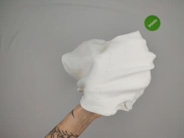 Women: Happiness, Women`s sweater, One size — 6