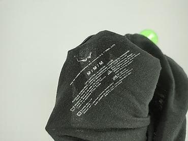 reserved boho: Koszulka dla mężczyzn, rozmiar M — 4