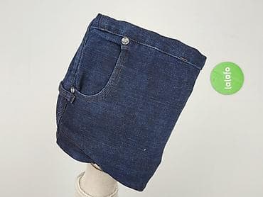 cargo ubrania: Orsay, Jeansy damskie, rozmiar S — 5