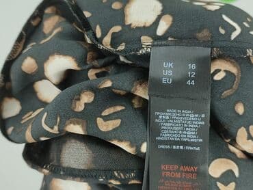 Sukienki: JD Williams, Sukienka damska, rozmiar XL — 5