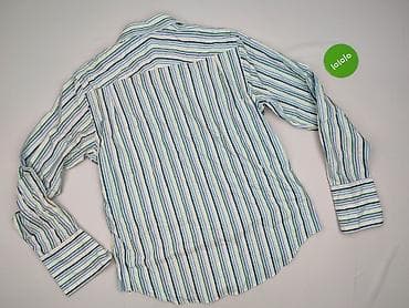 sweter mango: NEXT Petite, Koszulа dla mężczyzn, rozmiar XL — 3