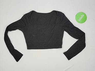 stradiwarius pl: Shein, Top damski, rozmiar S — 3
