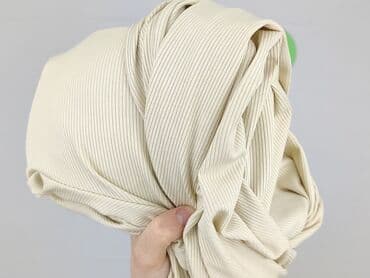 sukienki boho plus size: Women`s dress, S — 4