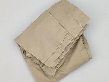 blind date spodnie: Spodnie materiałowe damskie, rozmiar 4XL — 6