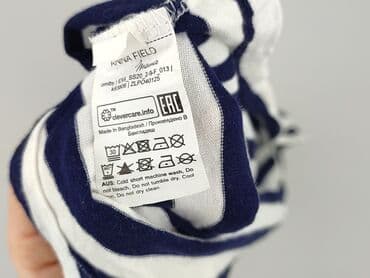 sukienki dla ciezarnych: Anna Field, Sukienka damska, rozmiar XL — 7