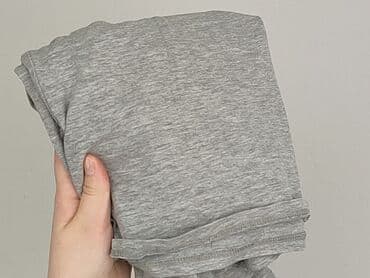 zara koszula z bambusem: Bluzka, H&M, 7 lat, 116-122 cm, stan - Bardzo dobry — 6