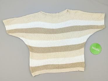 primark bluza koc: Sweter damski, rozmiar One size w lalafo.pl — 2 primark bluza koc: Sweter damski, rozmiar One size — 2