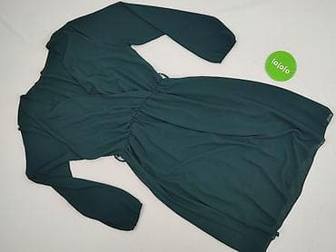 scarlett nite: Sukienka damska, rozmiar M — 2