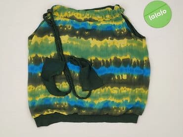 blaklader koszulka: Reporter, Women's blouse, size XS (EU 34) — 3