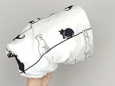 koszulka vinted: T-shirt damski, rozmiar M — 8