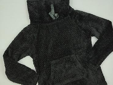 samsoe samsoe bluzy damskie: F&F, Polar damski, rozmiar S — 1