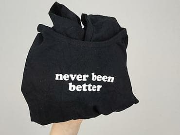 terranova golf: Terranova, Body damskie, rozmiar L — 6