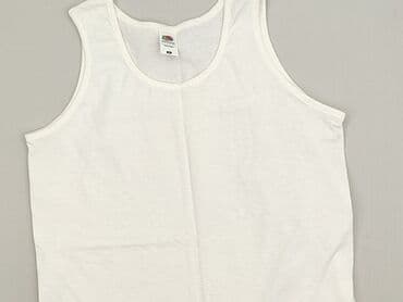 c a koszulki: Women`s T-shirt, size S (EU 36) — 1