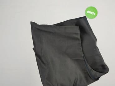 vices klapki na koturnie: Kamizelka garniturowa dla mężczyzn, rozmiar L — 4