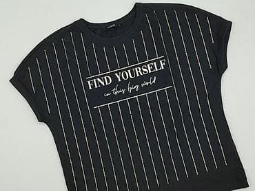 t shirty python: Mohito, T-shirt damski, rozmiar M — 1