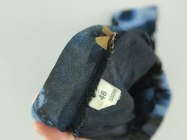 la.mania bluza: Spódnica damska, rozmiar 3XL — 4