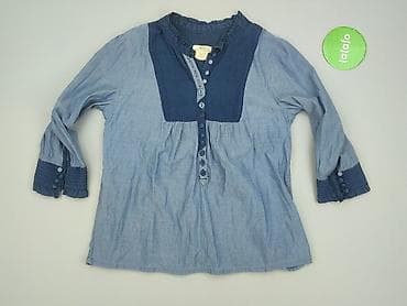 bluza appendage vinted: Bluzka damska, rozmiar S — 2