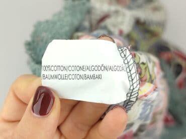 olx długie spódnice: Spódnica damska, rozmiar M — 4