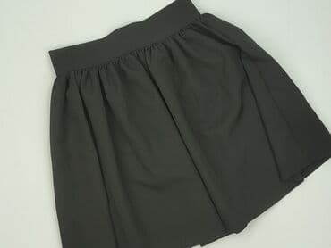 rozkloszowane spódnice plus size: Спідниця жіноча, розмір S — 1