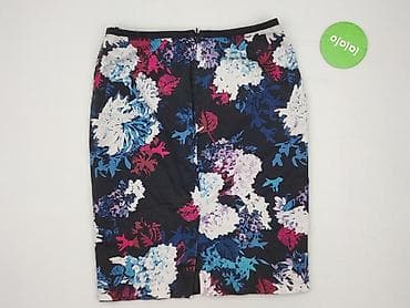 mango spódnice w grochy: Marks & Spencer, Spódnica damska, rozmiar M — 4